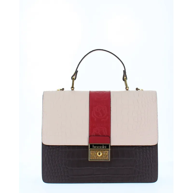 Borsa Braccialini B14311