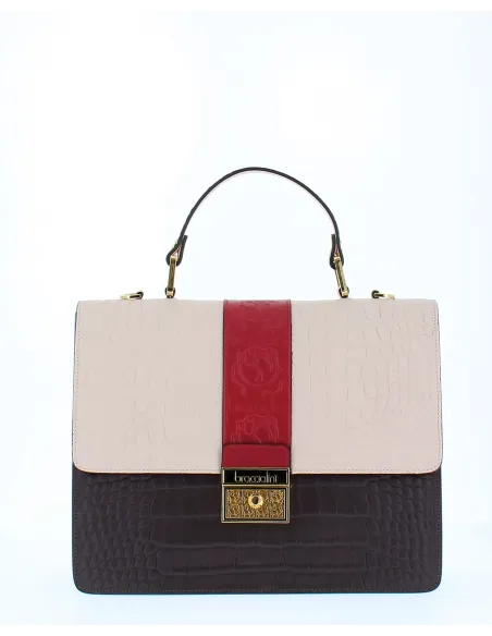 Borsa Braccialini B14311