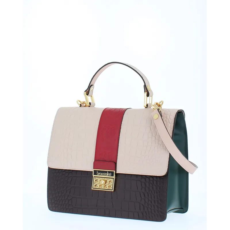 Borsa Braccialini B14311 2