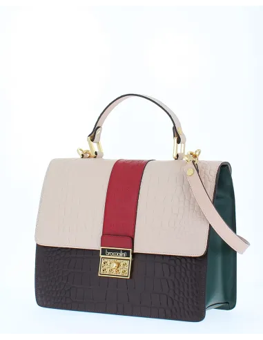 Borsa Braccialini B14311