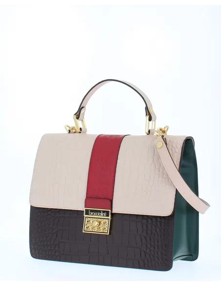 Borsa Braccialini B14311