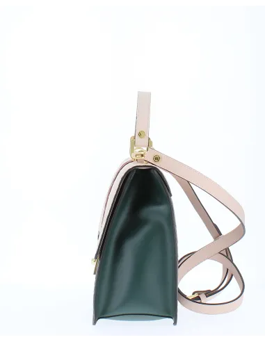 Borsa Braccialini B14311