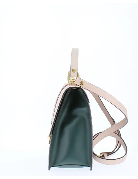 Borsa Braccialini B14311