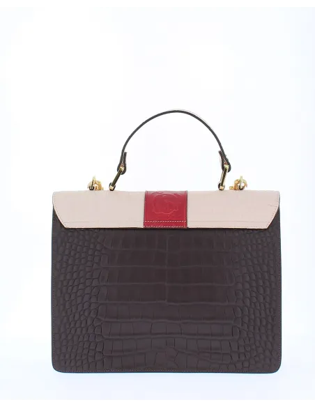 Borsa Braccialini B14311