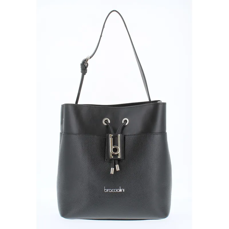 Secchiello Braccialini