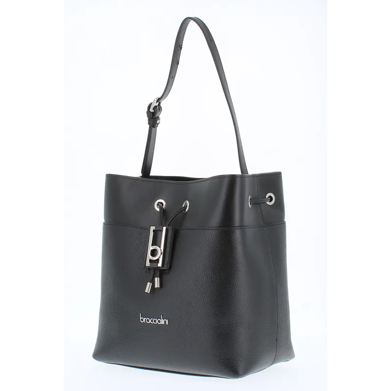 Secchiello Braccialini 2