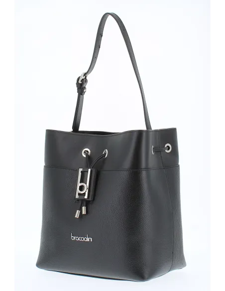 Secchiello Braccialini