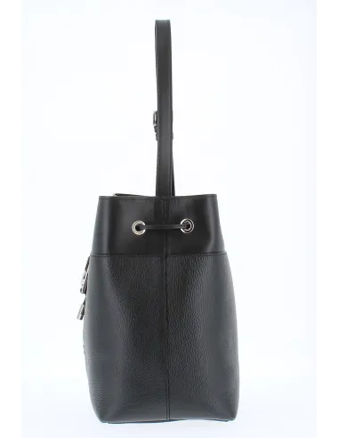 Secchiello Braccialini