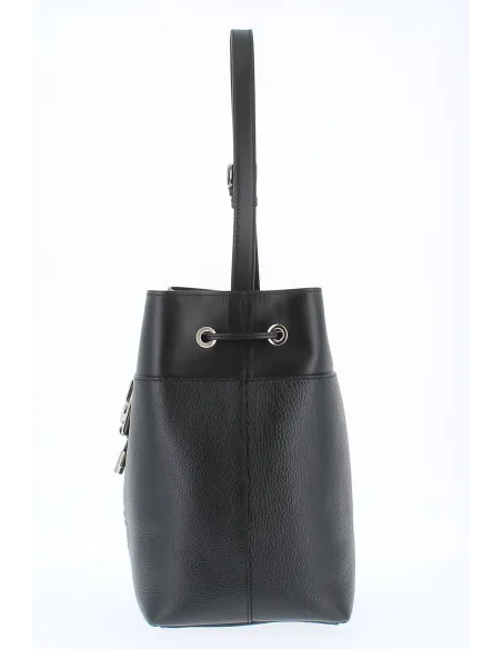 Secchiello Braccialini