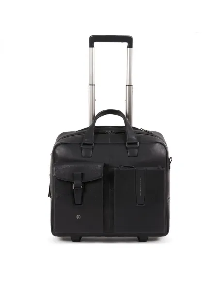 Trolley portadocumenti Piquadro