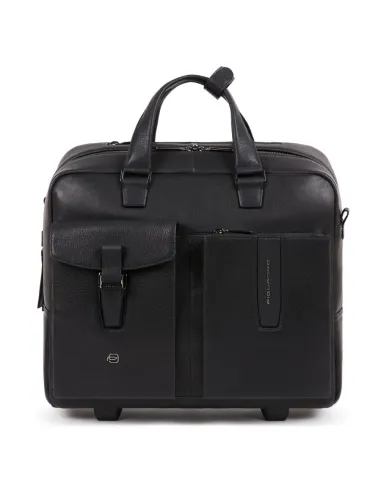 Trolley portadocumenti Piquadro