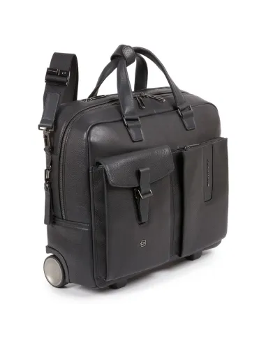 Trolley portadocumenti Piquadro