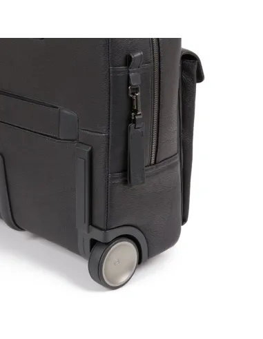 Trolley portadocumenti Piquadro