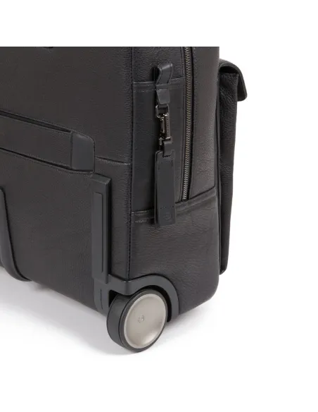 Trolley portadocumenti Piquadro