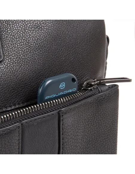 Trolley portadocumenti Piquadro