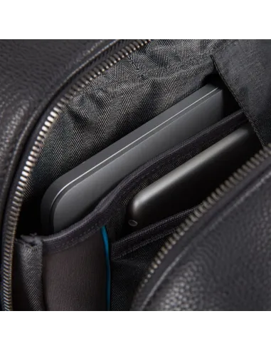 Trolley portadocumenti Piquadro