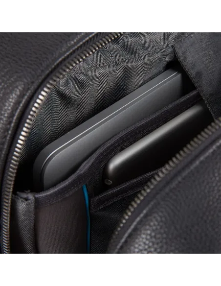 Trolley portadocumenti Piquadro