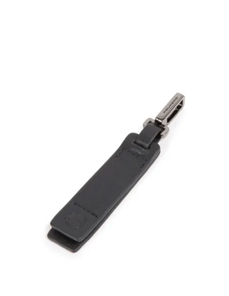 Trolley portadocumenti Piquadro