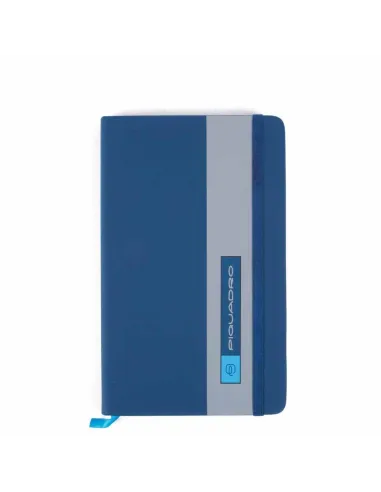 Quaderno formato A5 Bios