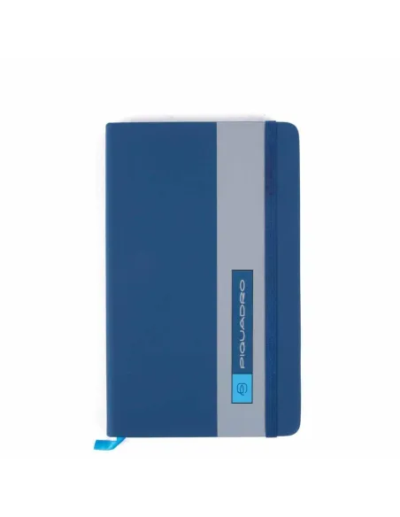 Quaderno formato A5 Bios