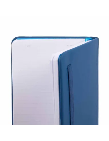 Quaderno formato A5 Bios