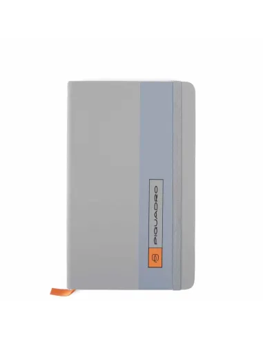 Quaderno formato A5 Bios