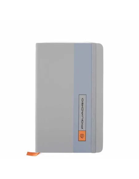 Quaderno formato A5 Bios