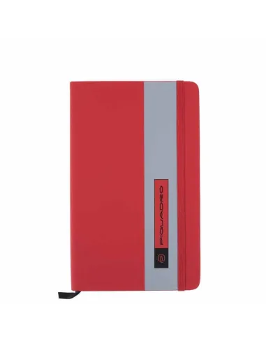 Quaderno formato A5 Bios