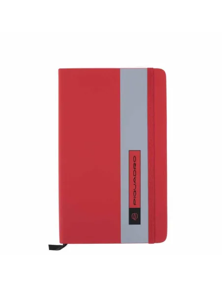 Quaderno formato A5 Bios