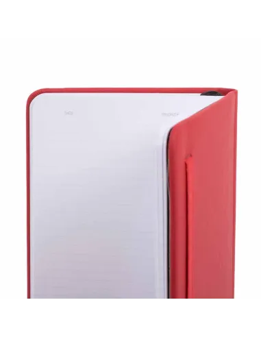 Quaderno formato A5 Bios