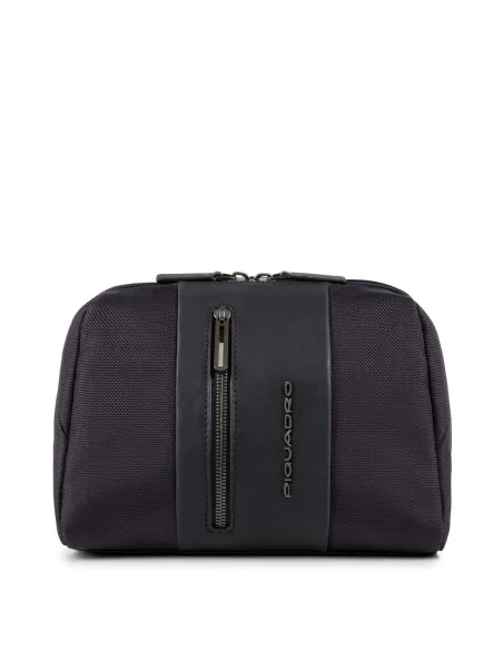Necessaire da viaggio Piquadro Brief