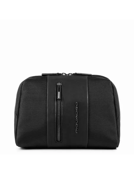Necessaire da viaggio Piquadro Brief