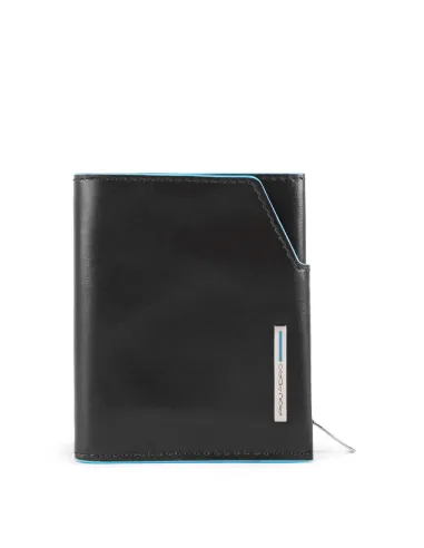 Portafogli mini Piquadro