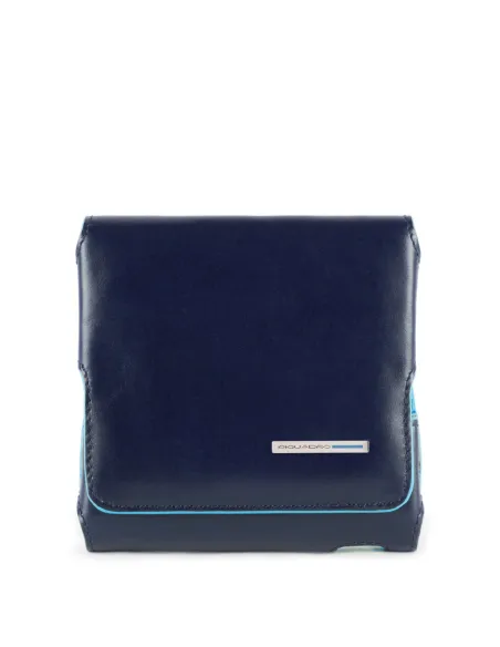 Custodia porta sigaretta elettronica