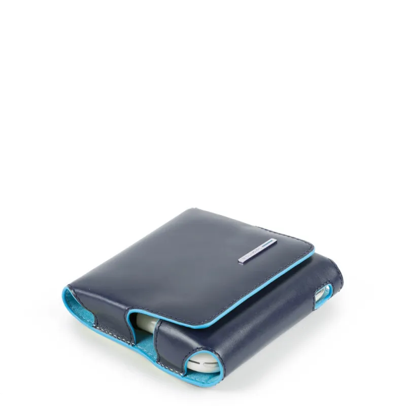 Custodia per porta sigaretta elettronica 2