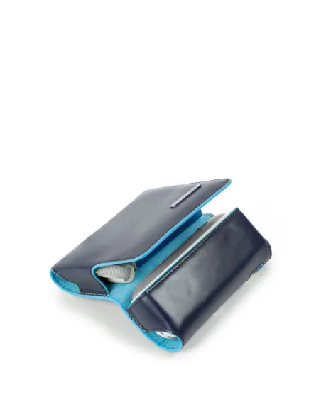 Custodia porta sigaretta elettronica