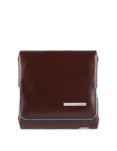 Custodia porta sigaretta elettronica