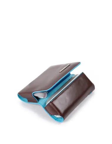 Custodia porta sigaretta elettronica