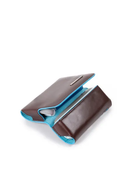 Custodia porta sigaretta elettronica