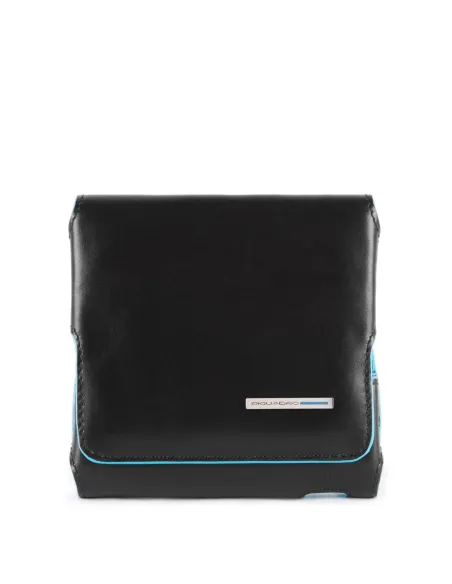 Custodia per porta sigaretta elettronica