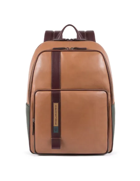 Zaino Grande Piquadro Febo