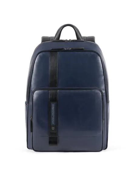 Zaino Grande Piquadro Febo