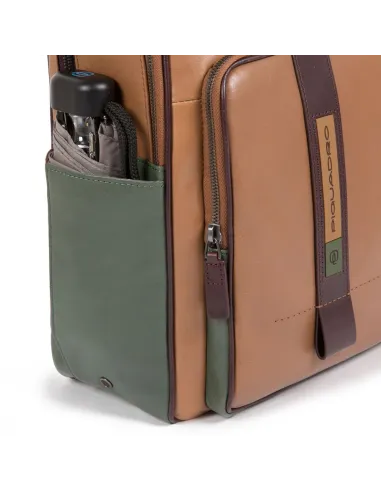 Zaino Grande Piquadro Febo