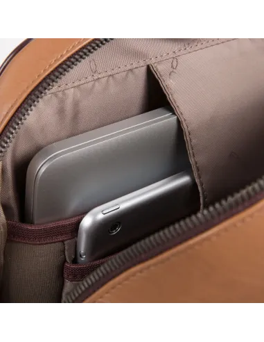 Zaino Grande Piquadro Febo