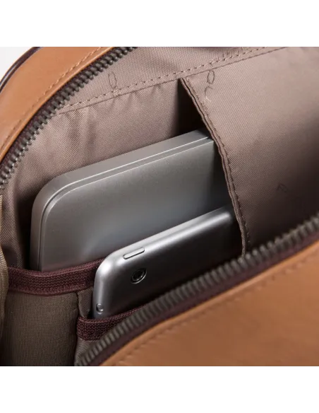 Zaino Grande Piquadro Febo