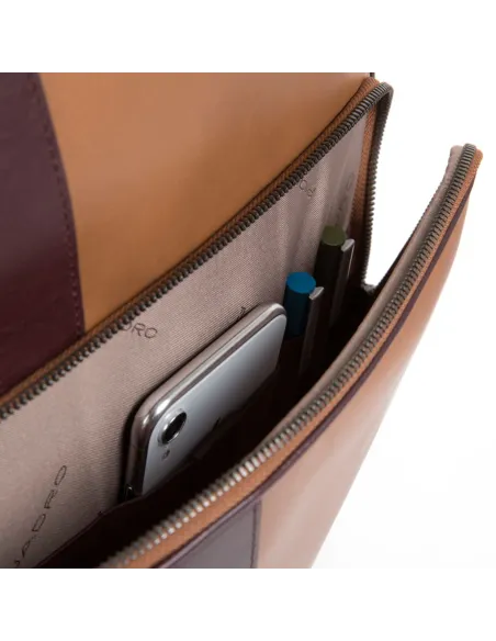 Zaino Grande Piquadro Febo