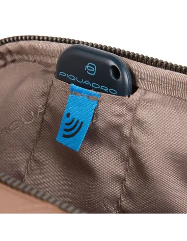 Zaino Grande Piquadro Febo