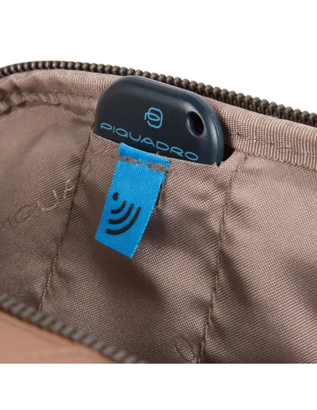 Zaino Grande Piquadro Febo