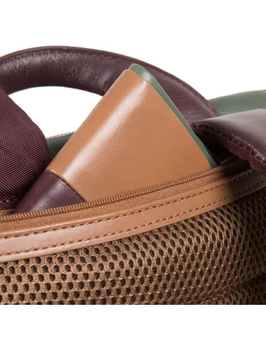 Zaino Grande Piquadro Febo