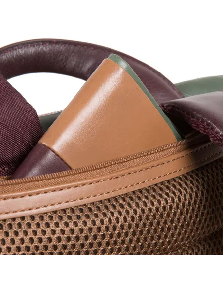 Zaino Grande Piquadro Febo